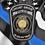 (SM) Locust Grove Police